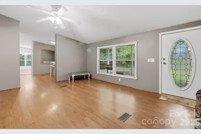 365 Sunflower Road, Statesville, NC 28625 - Photo 4