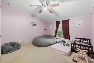 365 Sunflower Road, Statesville, NC 28625 - Photo 22