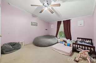 365 Sunflower Rd, Statesville, NC 28625 - Photo 22