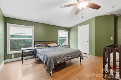 365 Sunflower Road, Statesville, NC 28625 - Photo 18