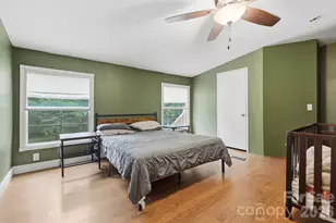 365 Sunflower Rd, Statesville, NC 28625 - Photo 18