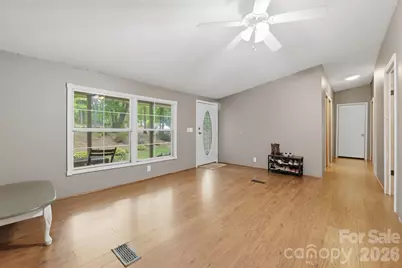 365 Sunflower Road, Statesville, NC 28625 - Photo 6