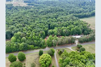 365 Sunflower Road, Statesville, NC 28625 - Photo 28