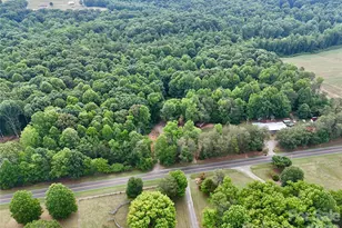 365 Sunflower Rd, Statesville, NC 28625 - Photo 28