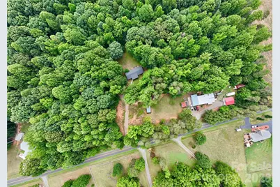 365 Sunflower Road, Statesville, NC 28625 - Photo 30