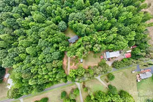 365 Sunflower Rd, Statesville, NC 28625 - Photo 30