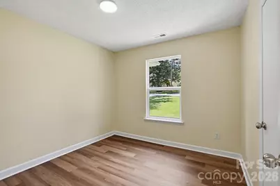 612 Welsh Avenue, Monroe, NC 28112 - Photo 18