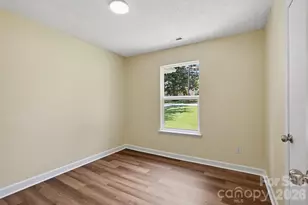 612 Welsh Ave, Monroe, NC 28112 - Photo 18