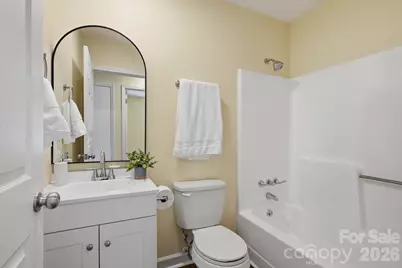 612 Welsh Avenue, Monroe, NC 28112 - Photo 20