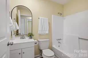 612 Welsh Ave, Monroe, NC 28112 - Photo 20