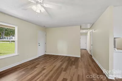 612 Welsh Avenue, Monroe, NC 28112 - Photo 6