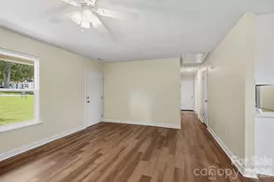 612 Welsh Ave, Monroe, NC 28112 - Photo 6