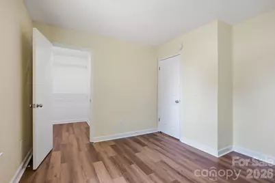 612 Welsh Avenue, Monroe, NC 28112 - Photo 16
