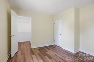 612 Welsh Ave, Monroe, NC 28112 - Photo 16