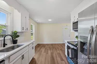 612 Welsh Avenue, Monroe, NC 28112 - Photo 12