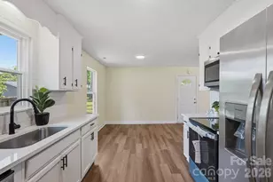 612 Welsh Ave, Monroe, NC 28112 - Photo 12