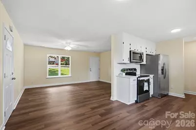 612 Welsh Avenue, Monroe, NC 28112 - Photo 8