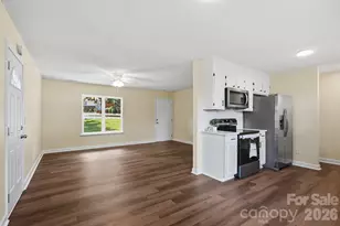 612 Welsh Ave, Monroe, NC 28112 - Photo 8