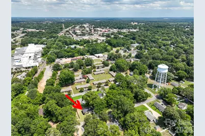 612 Welsh Avenue, Monroe, NC 28112 - Photo 26