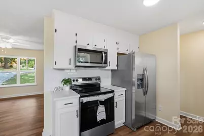 612 Welsh Avenue, Monroe, NC 28112 - Photo 10