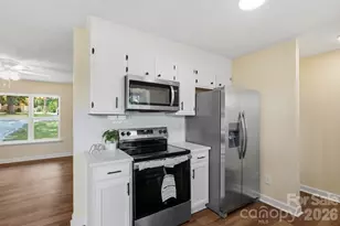 612 Welsh Ave, Monroe, NC 28112 - Photo 10