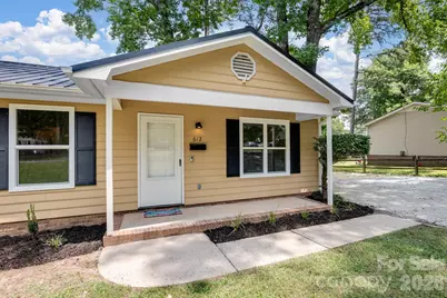 612 Welsh Avenue, Monroe, NC 28112 - Photo 2