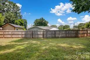 612 Welsh Ave, Monroe, NC 28112 - Photo 22