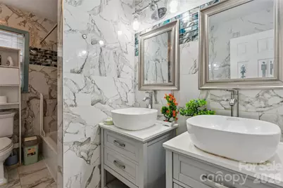 1131 Mt Kisco Drive, Charlotte, NC 28213 - Photo 12