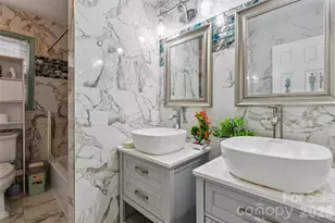 1131 Mt Kisco Dr, Charlotte, NC 28213 - Photo 12