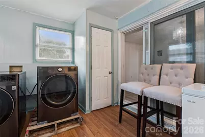 1131 Mt Kisco Drive, Charlotte, NC 28213 - Photo 18