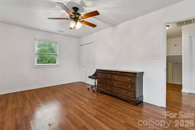 1131 Mt Kisco Drive, Charlotte, NC 28213 - Photo 14