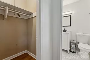 1131 Mt Kisco Dr, Charlotte, NC 28213 - Photo 16