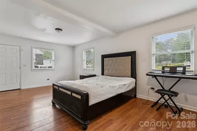 1131 Mt Kisco Drive, Charlotte, NC 28213 - Photo 10