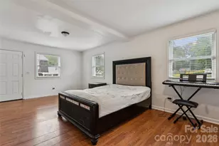 1131 Mt Kisco Dr, Charlotte, NC 28213 - Photo 10