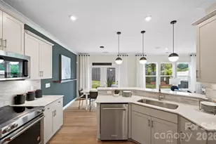 3831 Broad Bank Rd, Monroe, NC 28110 - Photo 8