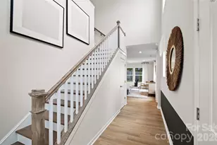 3831 Broad Bank Rd, Monroe, NC 28110 - Photo 2