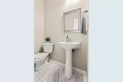 708 Constance Way, Rock Hill, SC 29730 - Photo 10
