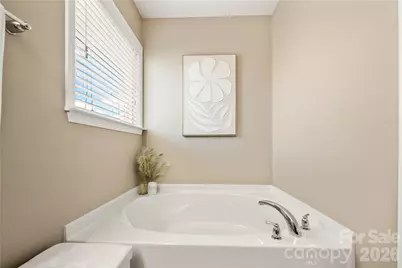 708 Constance Way, Rock Hill, SC 29730 - Photo 38