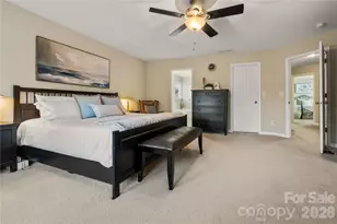 708 Constance Way, Rock Hill, SC 29730 - Photo 34