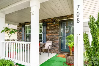 708 Constance Way, Rock Hill, SC 29730 - Photo 40