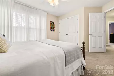 708 Constance Way, Rock Hill, SC 29730 - Photo 26