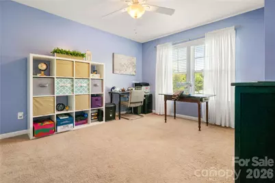 708 Constance Way, Rock Hill, SC 29730 - Photo 28