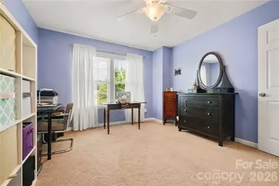 708 Constance Way, Rock Hill, SC 29730 - Photo 30