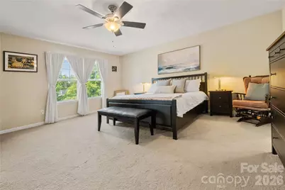 708 Constance Way, Rock Hill, SC 29730 - Photo 32