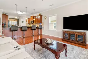 708 Constance Way, Rock Hill, SC 29730 - Photo 14