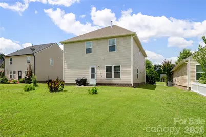708 Constance Way, Rock Hill, SC 29730 - Photo 42