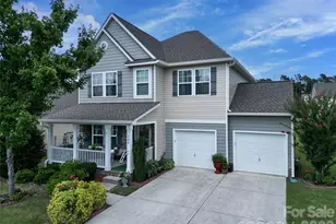 708 Constance Way, Rock Hill, SC 29730 - Photo 2