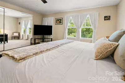 708 Constance Way, Rock Hill, SC 29730 - Photo 36
