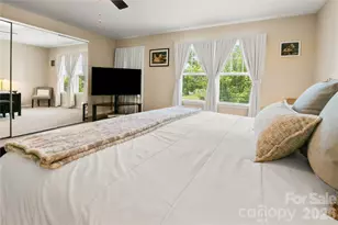 708 Constance Way, Rock Hill, SC 29730 - Photo 36
