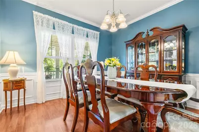 708 Constance Way, Rock Hill, SC 29730 - Photo 20